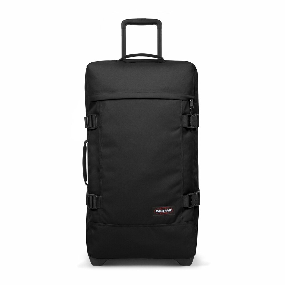 Eastpak Tranverz M Luggage Bag