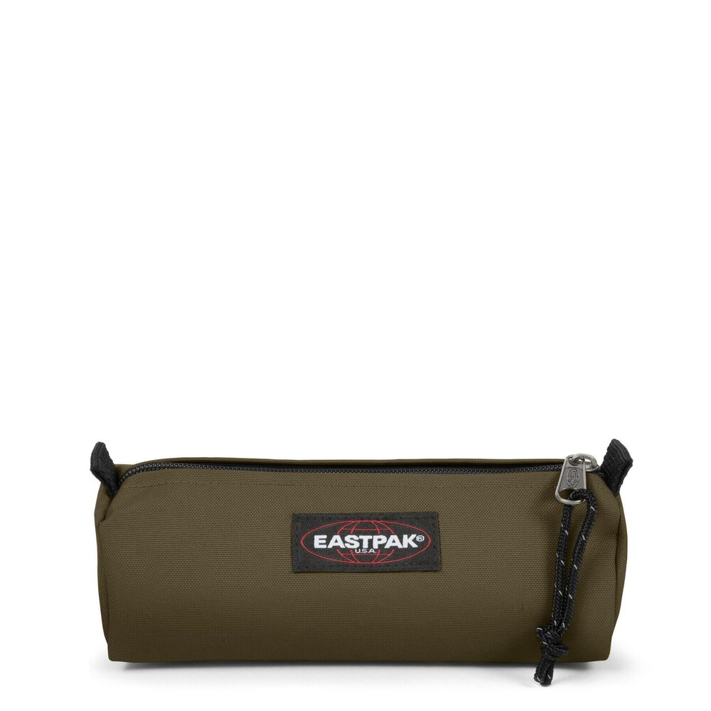 Eastpak Benchmark Single Pencil Case