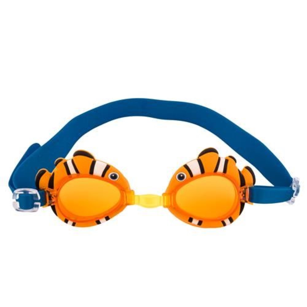 Stephen Joseph Swim Goggles