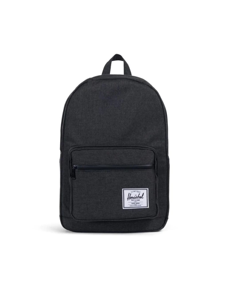 Herschel Pop Quiz Backpack