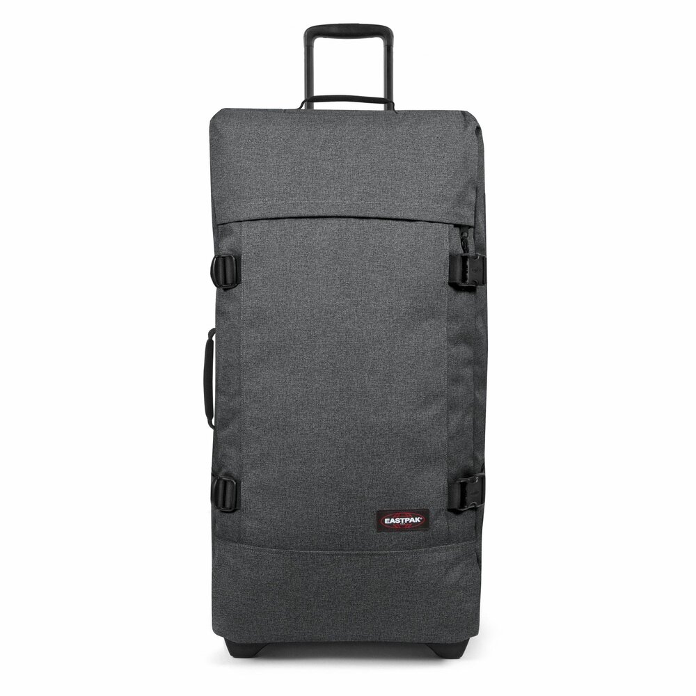 Eastpak Tranverz L Luggage Bag