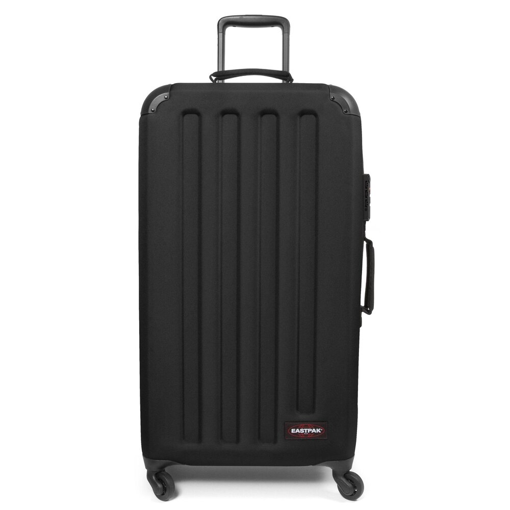 Eastpak Tranzshell L Luggage Bag