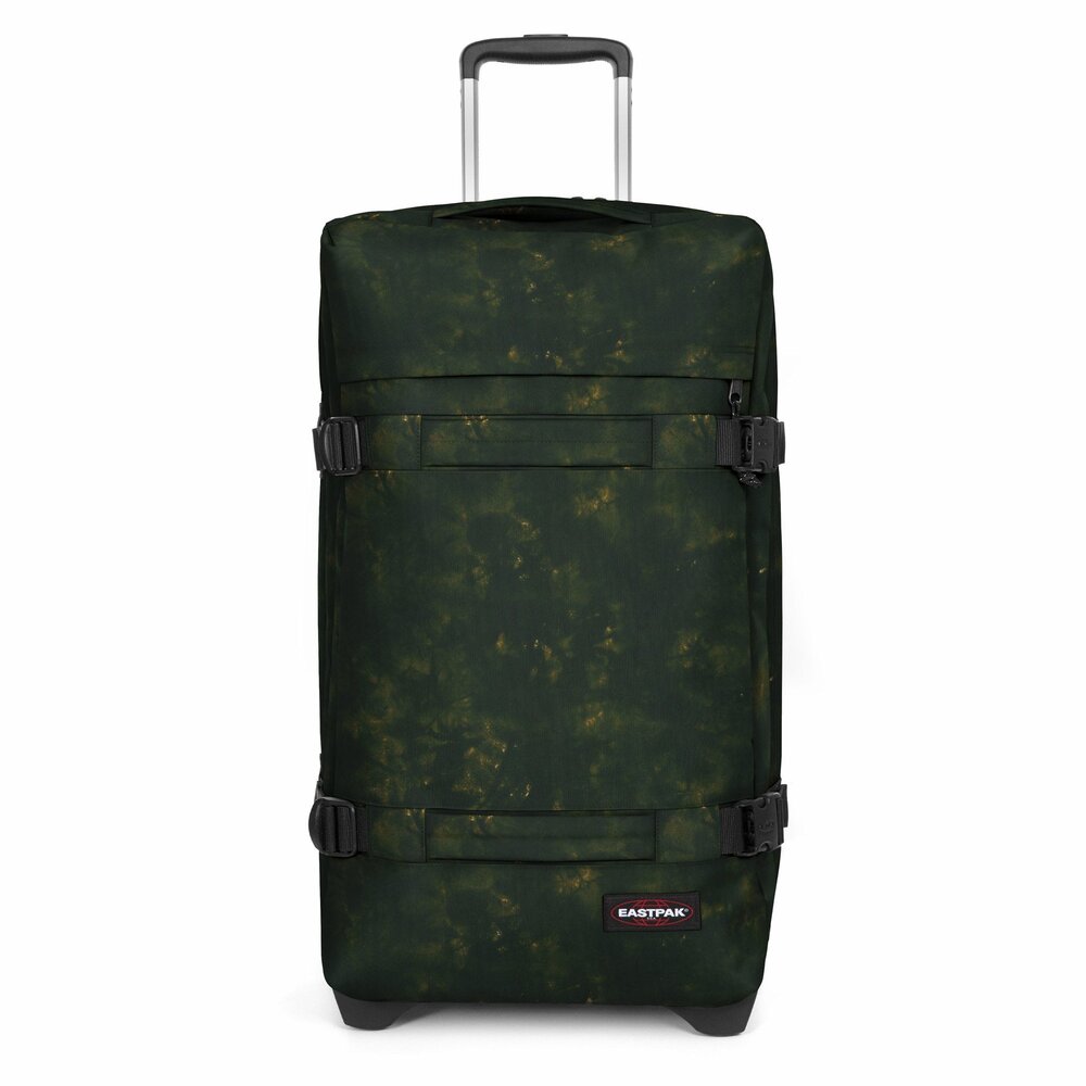 Eastpak Transit’R L Luggage Bag