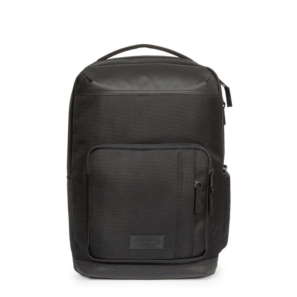 Eastpak Tecum S Cnnct Coat Backpack