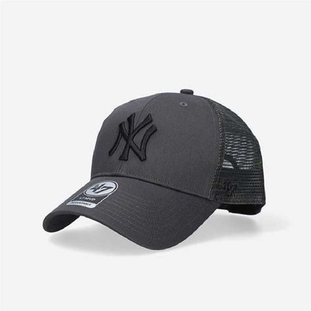 ’47 New York Yankees Branson MVP Cap