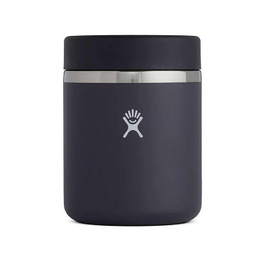 Hydro Flask 28 oz Insulated Food Jar