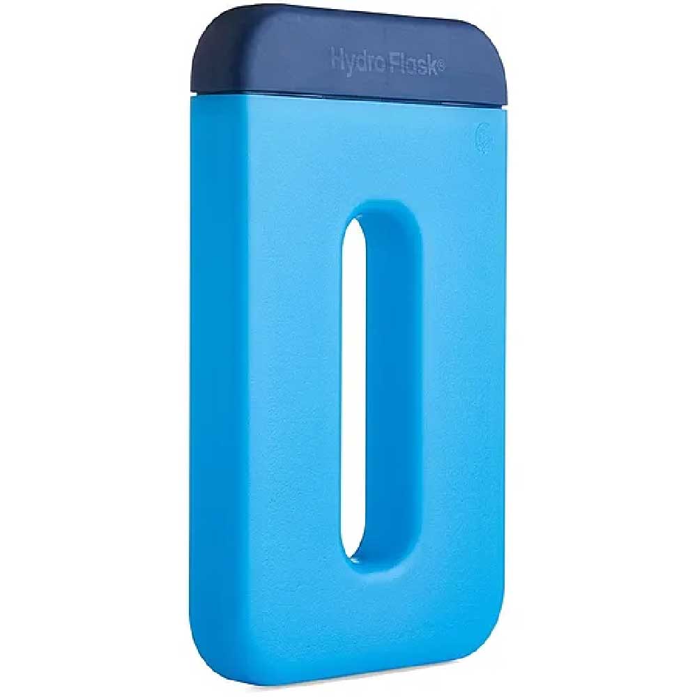 Hydro Flask Ice Pack