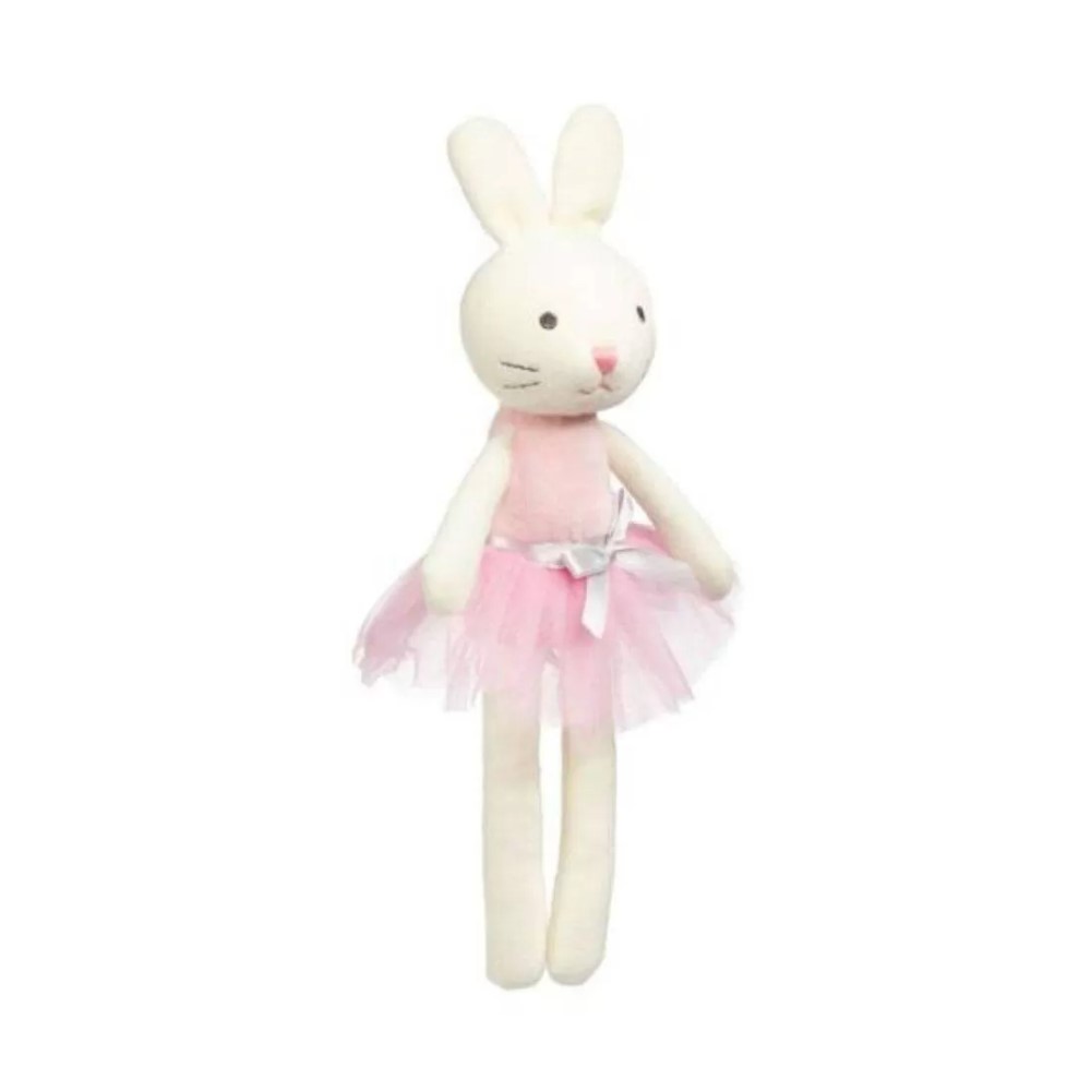 Stephen Joseph Super Soft Plush Dolls 11″ Small