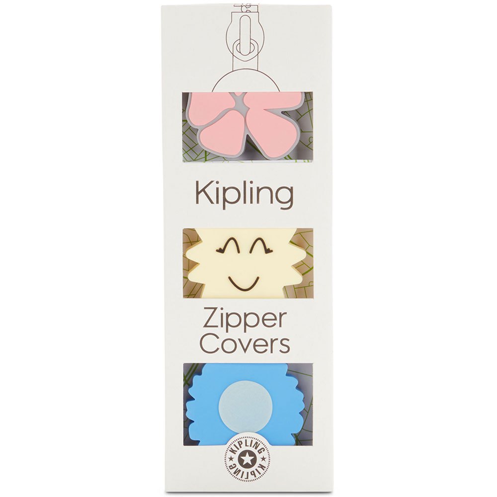 Kipling BTS Pullers Mix