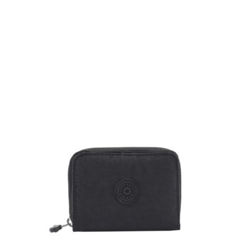 Kipling MONEY LOVE – Medium RFID Wallet