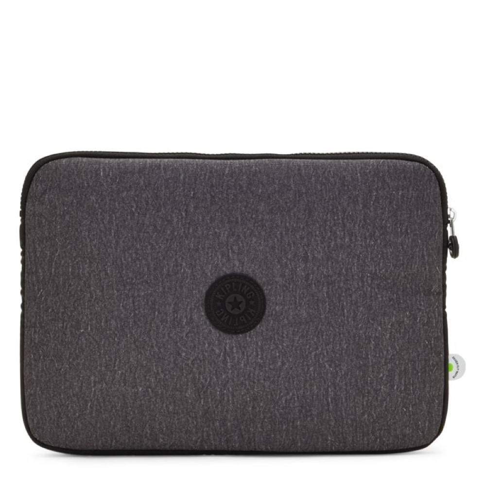 Kipling Laptop Sleeve 13