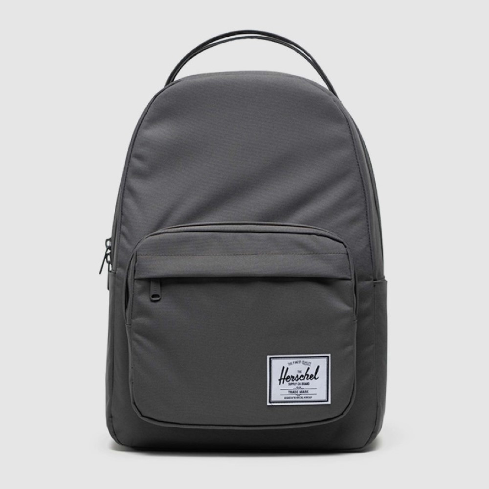 Herschel Miller Backpack