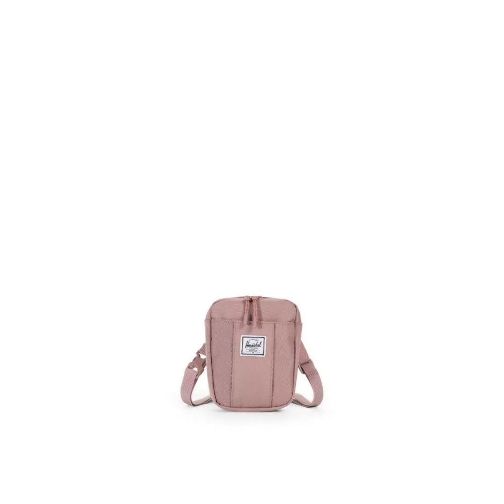 Herschel Cruz Crossbody