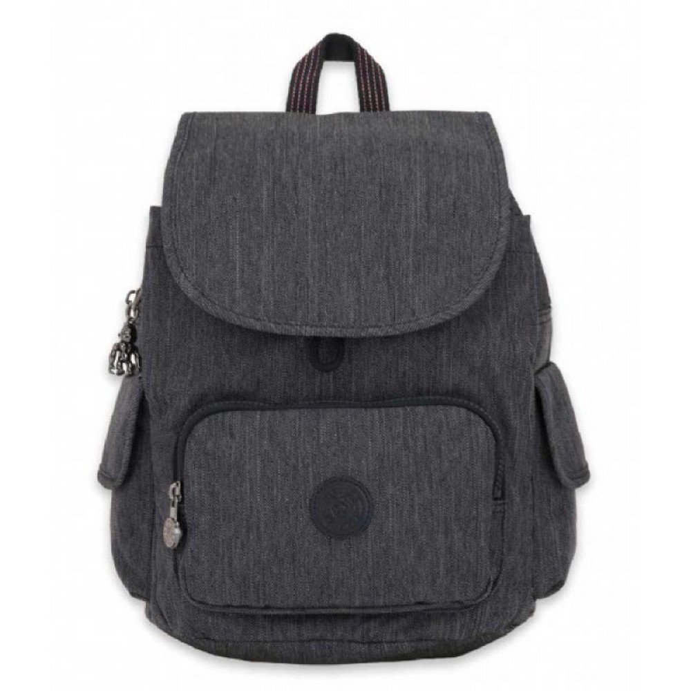 Kipling CITY PACK S – Small Backpack