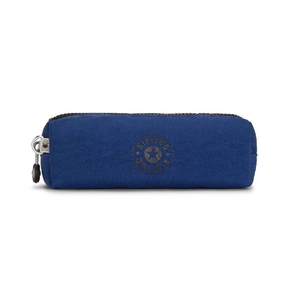 Kipling Boran Pencil Case