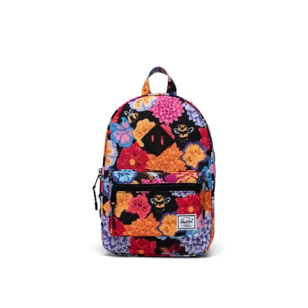 Herschel Heritage Backpack | Youth XL