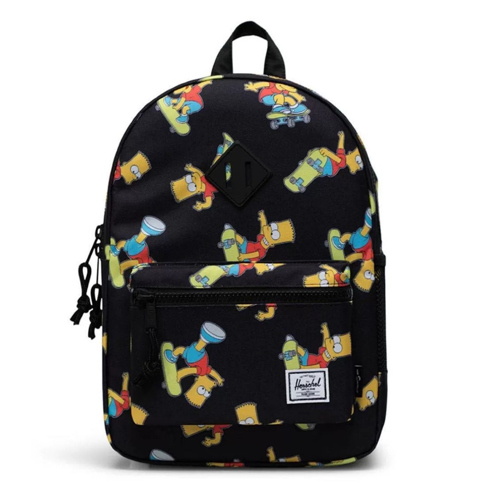 Herschel Classic Backpack XL