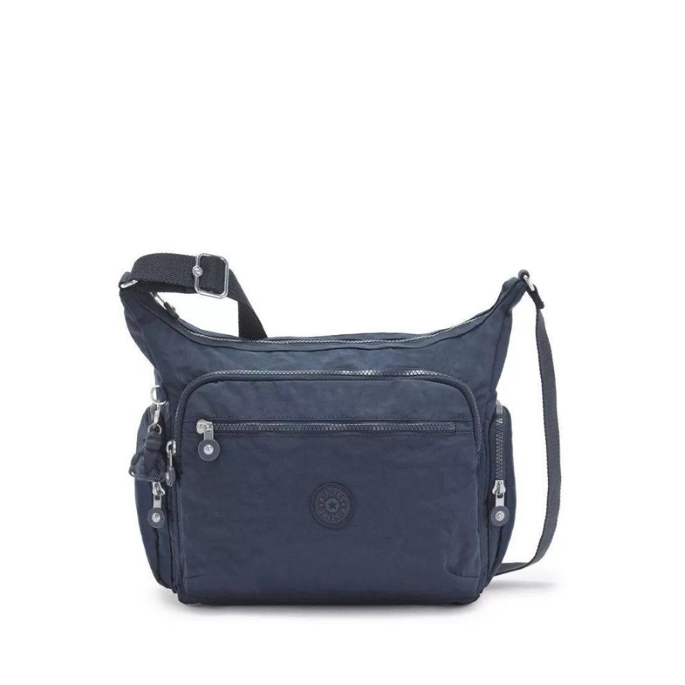 Kipling GABBIE – Medium Shoulder Bag