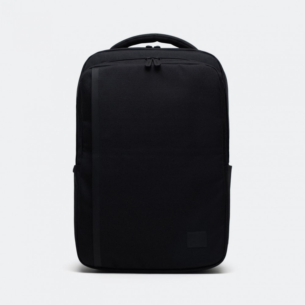 Herschel Tech Daypack