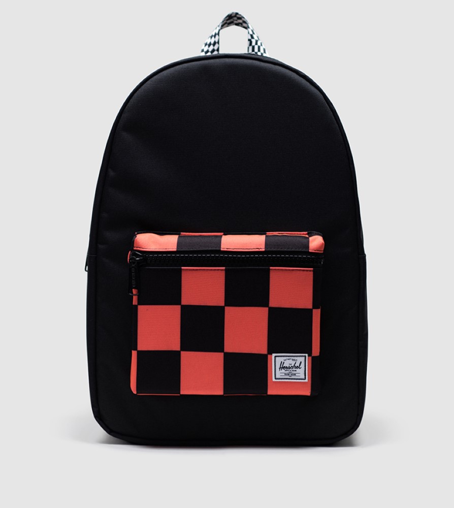 Herschel Settlement Backpack