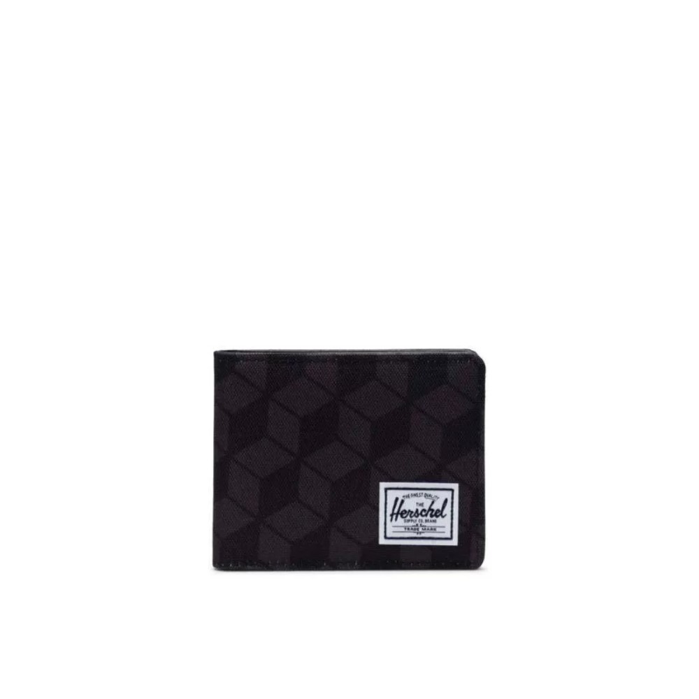 Herschel Hank Wallet