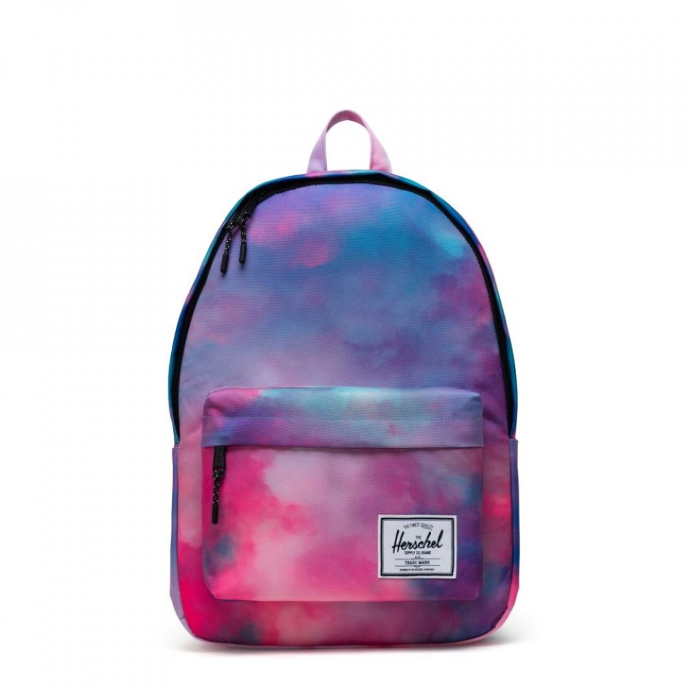 Herschel Classic Backpack