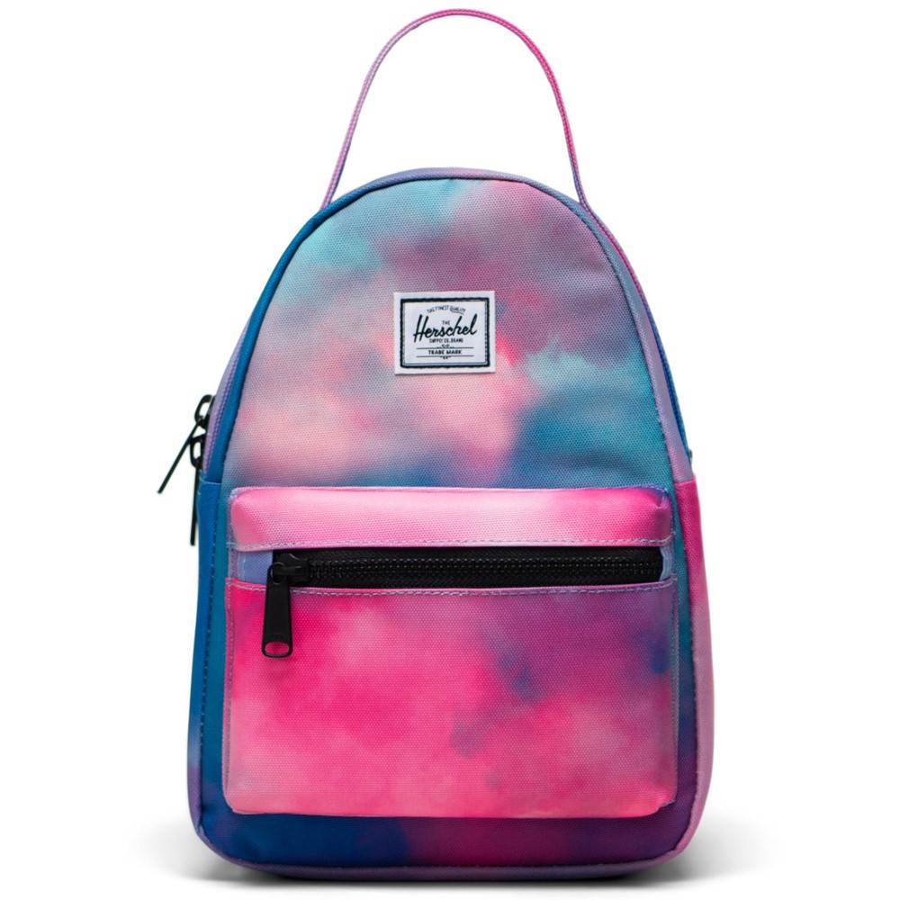 Herschel Nova Backpack | Small