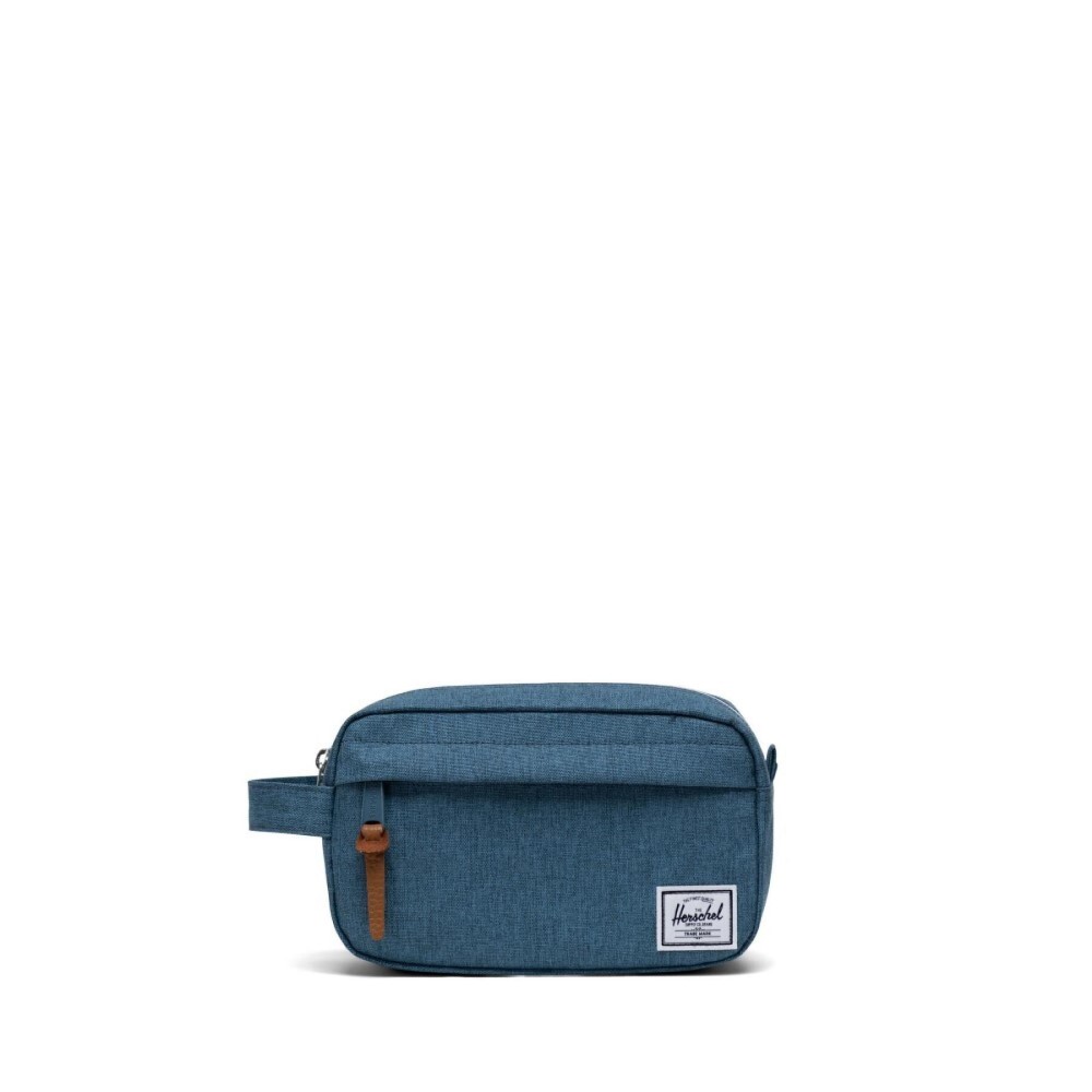 Herschel Chapter Travel Kit – Carry-On