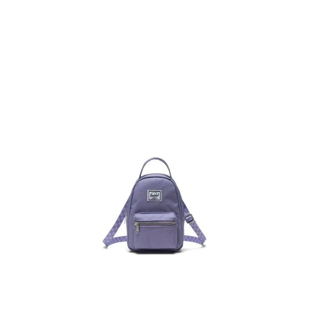 Herschel Nova Crossbody