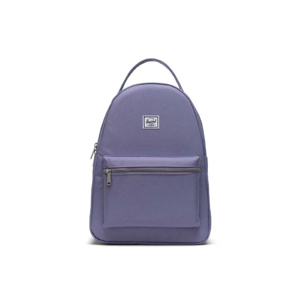 Herschel Nova Backpack | Mid-Volume