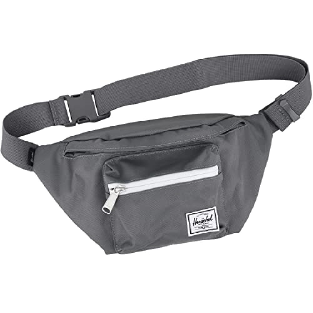 Herschel Seventeen Hip Pack