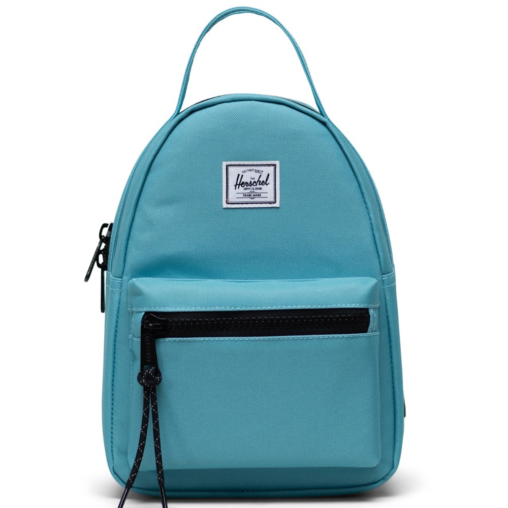 Herschel Nova Backpack | Mini