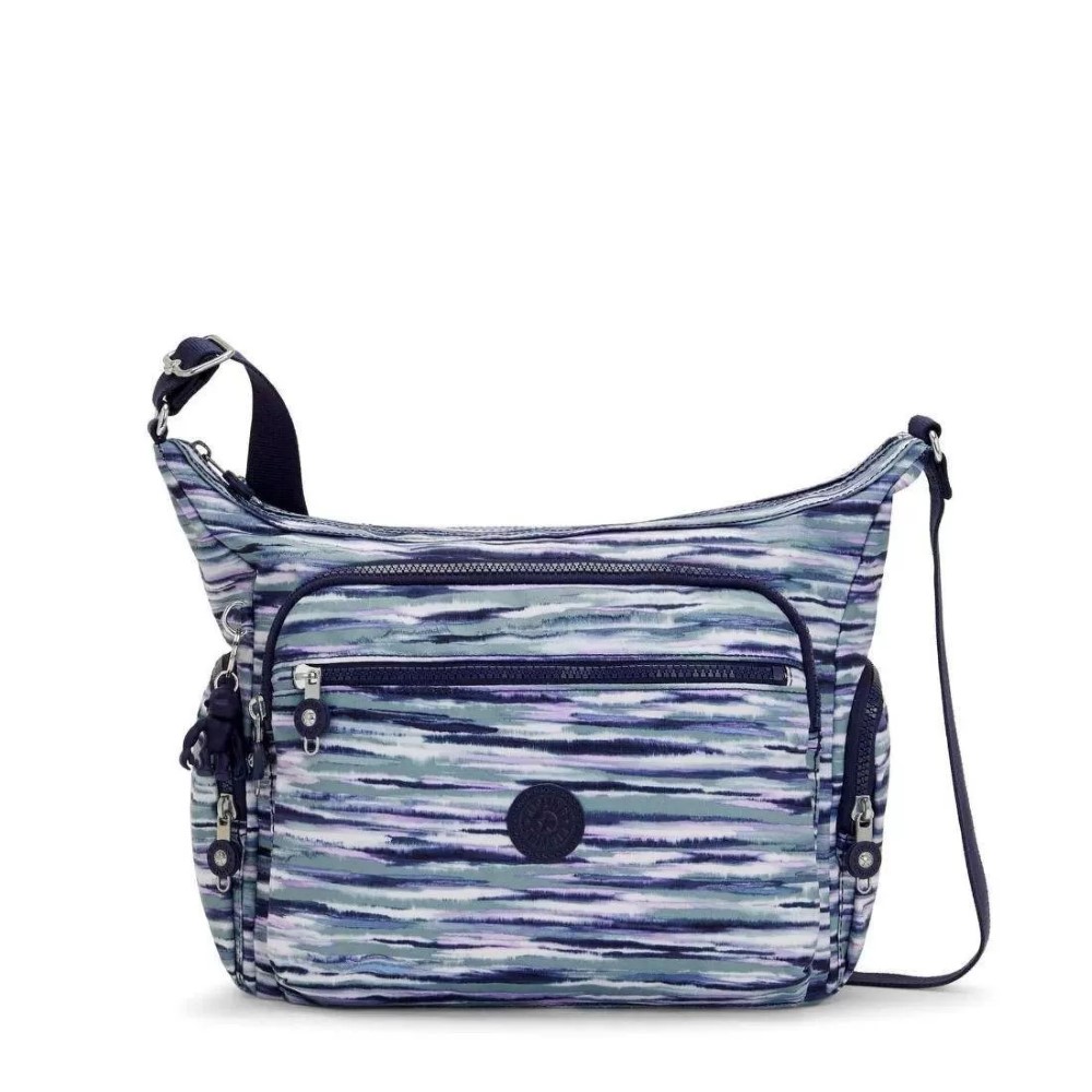 Kipling GABBIE S – Crossbody Bag with Phone Compartment