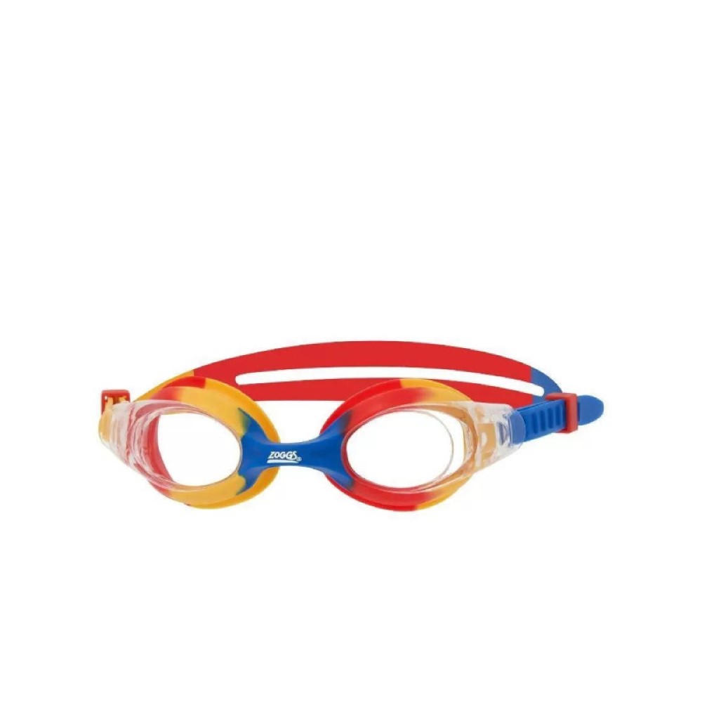 Zoggs Swimming Goggles Little Bondi