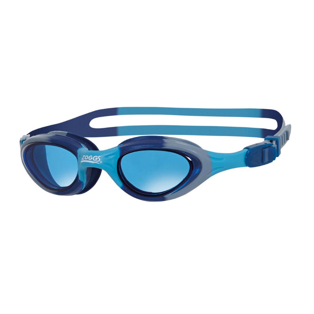 Zoggs Super Seal Goggles Kids