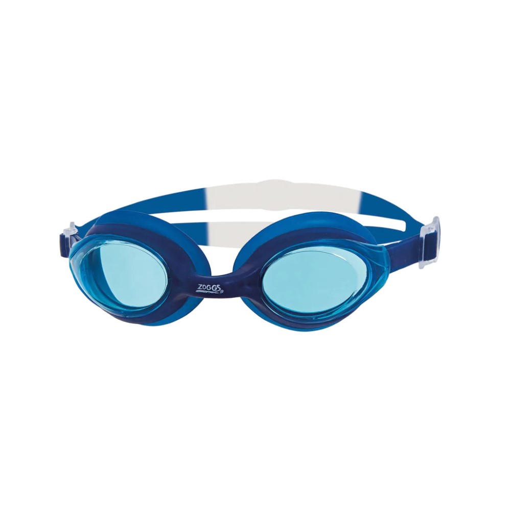 Zoggs Bondi Swimming Goggles