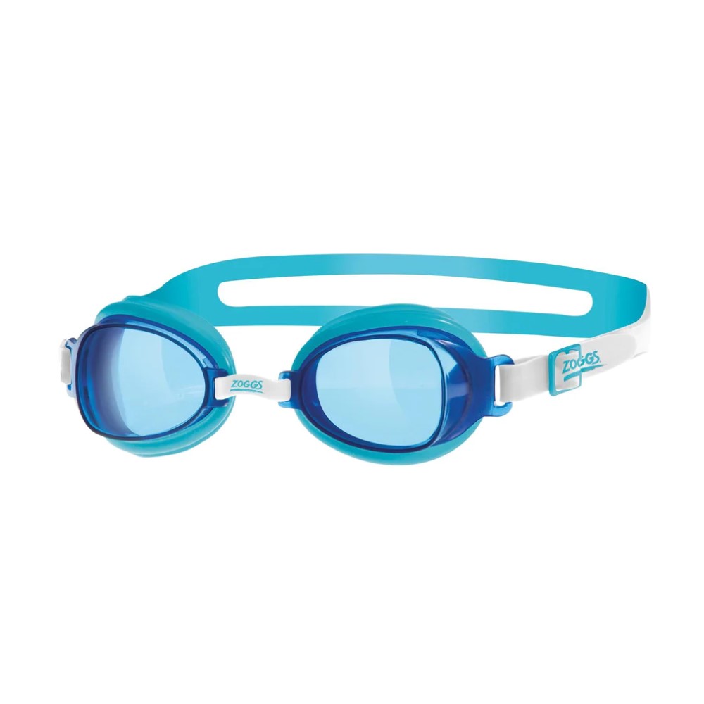 Zoggs Otter Swimming Goggles