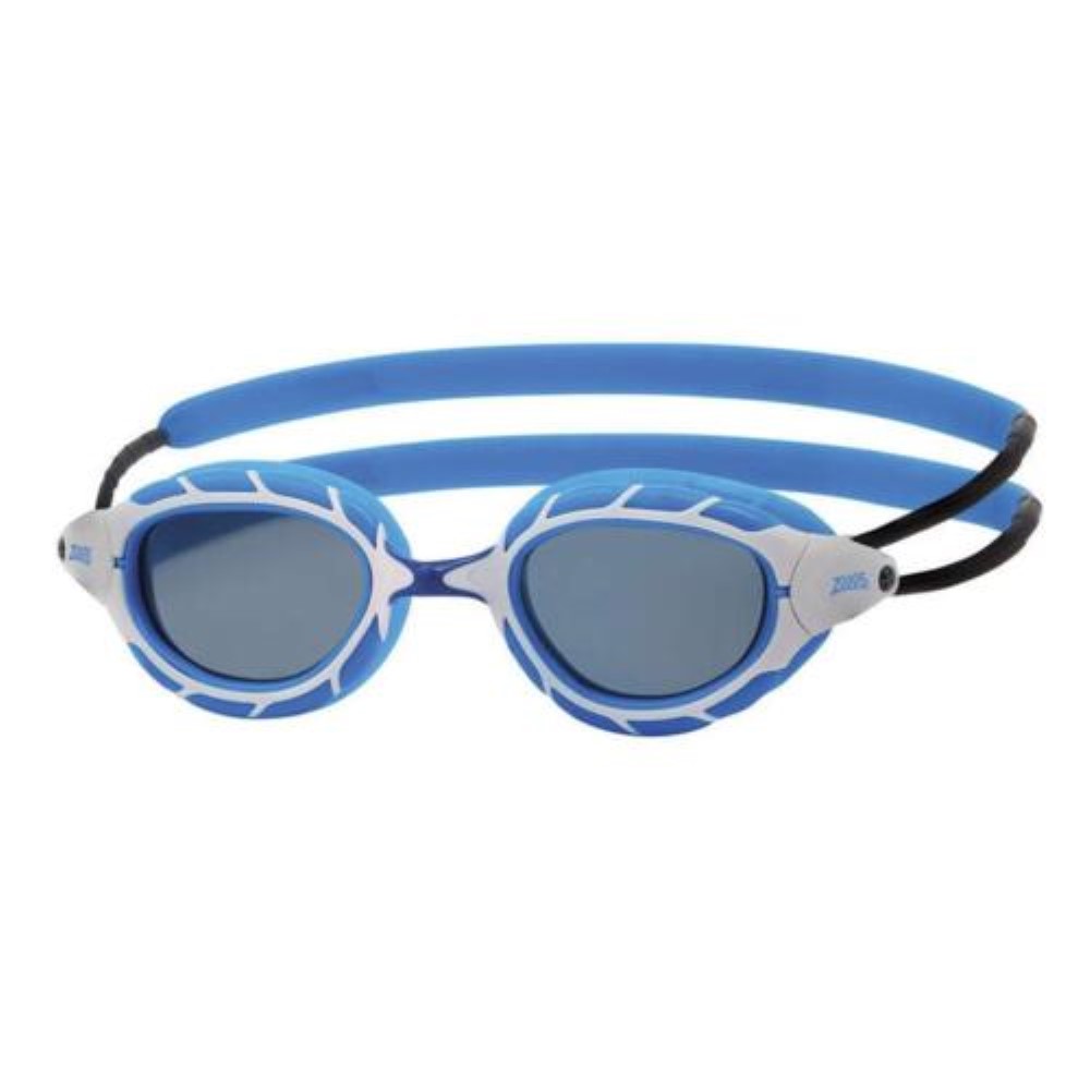 Zoggs Predator Goggles