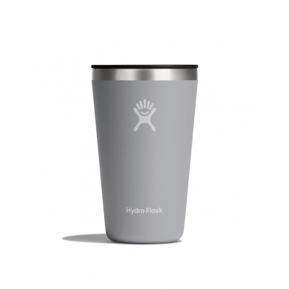 Hydro Flask 16 oz Tumbler