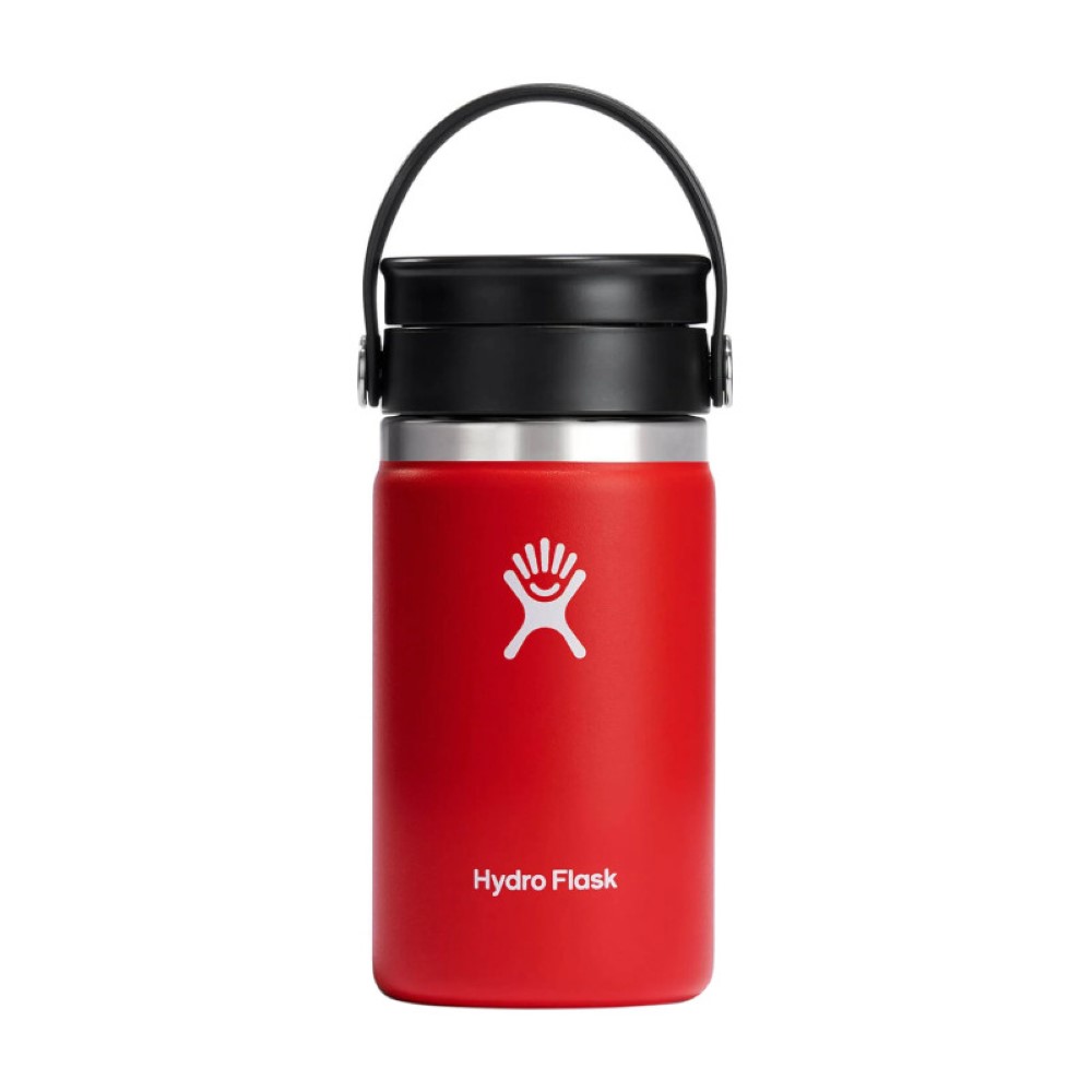 Hydro Flask 12 oz Coffee with Flex Sip™ Lid