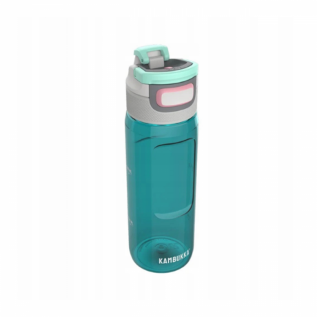2 (Large)