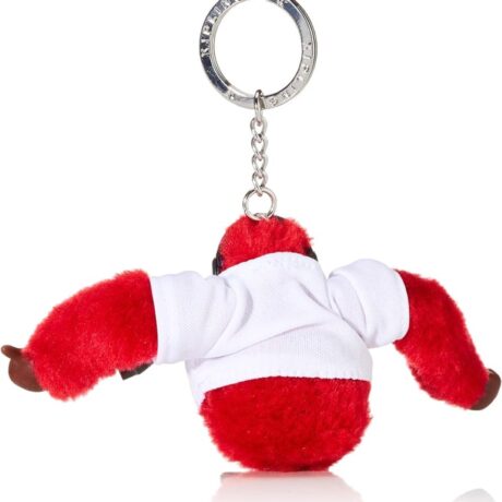 HEADSET MONKEY Headset, One Size 1 (Custom)