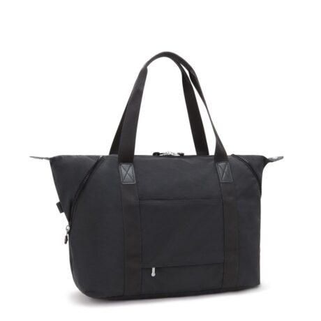 kipling ART M 1 (Custom)
