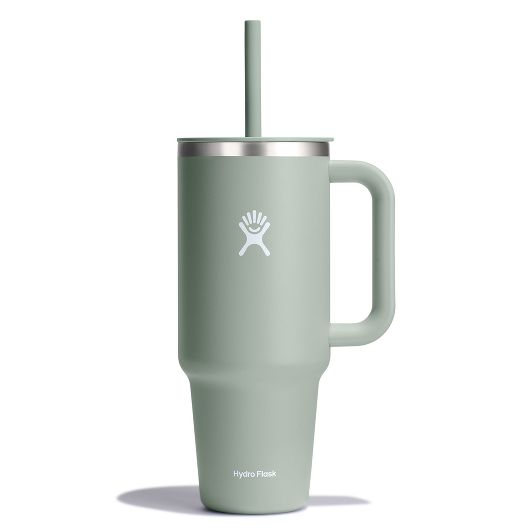 Hydro Flask 40 oz All Around Travel Tumbler | CapsUncategorized