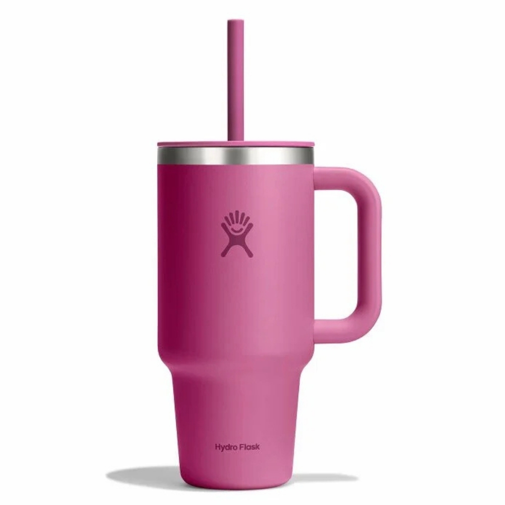 Hydro Flask 32 oz All Around Travel Tumbler | Water Bottles & Flasks