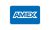 amex-card1708