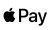 apple-pay-card5428