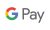 google-pay